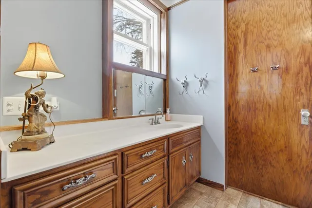 $430,000 | 2716 Bethel Boulevard, Zion, IL 60099