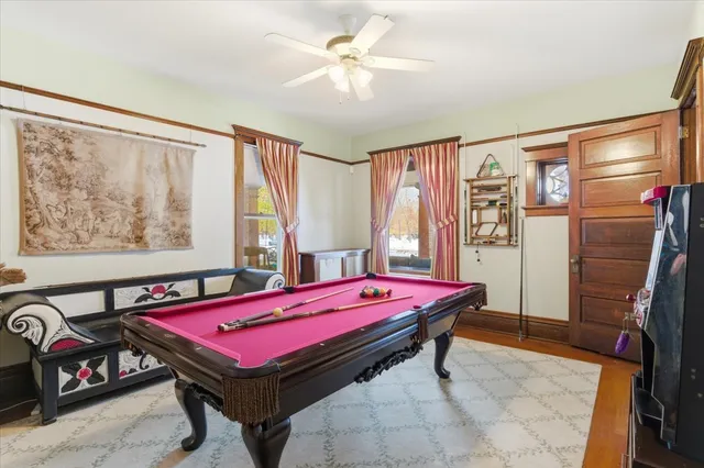 $430,000 | 2716 Bethel Boulevard, Zion, IL 60099