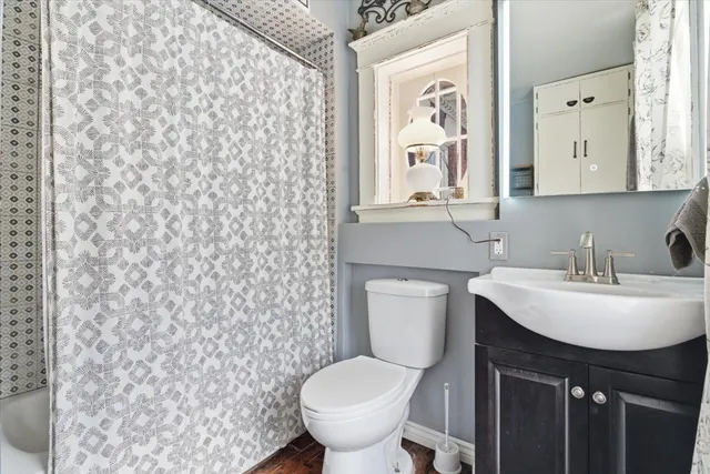 $430,000 | 2716 Bethel Boulevard, Zion, IL 60099