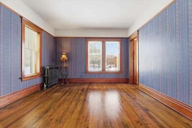 $430,000 | 2716 Bethel Boulevard, Zion, IL 60099