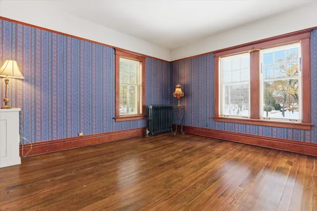 $430,000 | 2716 Bethel Boulevard, Zion, IL 60099