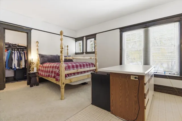 $430,000 | 2716 Bethel Boulevard, Zion, IL 60099