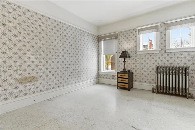 $430,000 | 2716 Bethel Boulevard, Zion, IL 60099