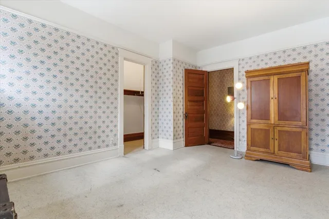 $430,000 | 2716 Bethel Boulevard, Zion, IL 60099