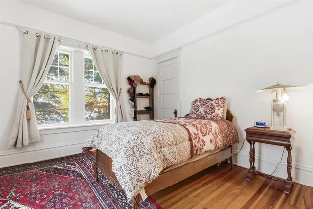 $430,000 | 2716 Bethel Boulevard, Zion, IL 60099