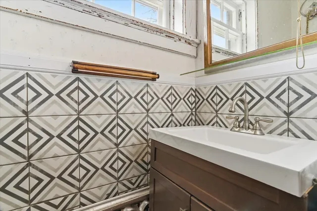 $430,000 | 2716 Bethel Boulevard, Zion, IL 60099