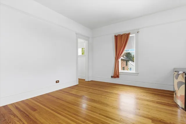 $430,000 | 2716 Bethel Boulevard, Zion, IL 60099