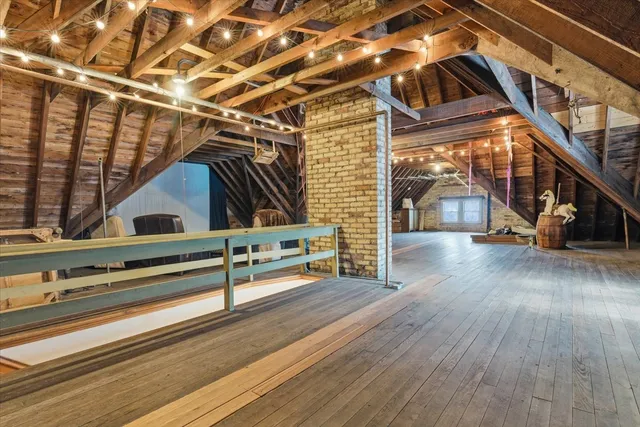 $430,000 | 2716 Bethel Boulevard, Zion, IL 60099