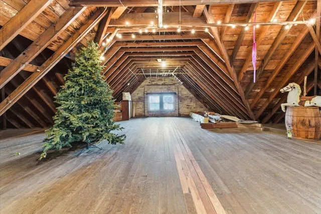 $430,000 | 2716 Bethel Boulevard, Zion, IL 60099