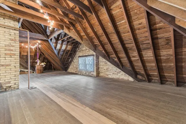 $430,000 | 2716 Bethel Boulevard, Zion, IL 60099