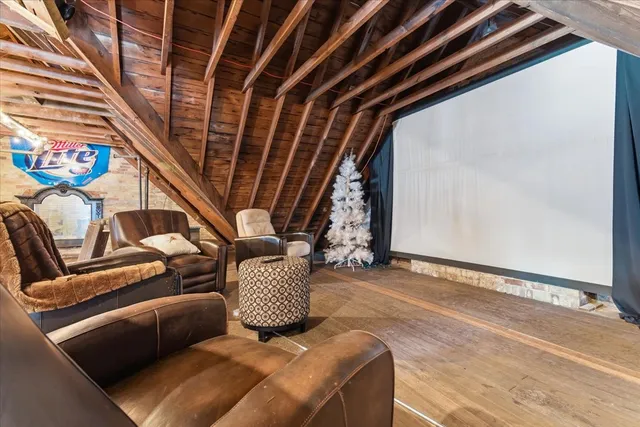 $430,000 | 2716 Bethel Boulevard, Zion, IL 60099