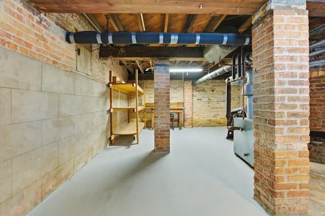 $430,000 | 2716 Bethel Boulevard, Zion, IL 60099