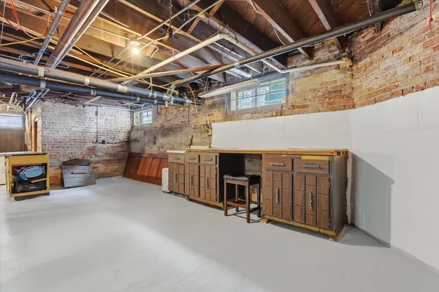 $430,000 | 2716 Bethel Boulevard, Zion, IL 60099