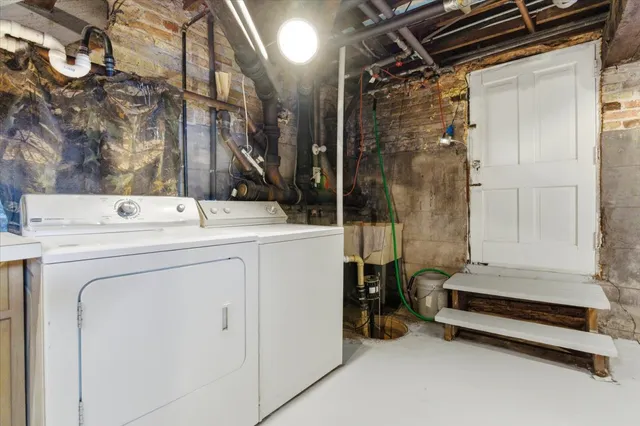 $430,000 | 2716 Bethel Boulevard, Zion, IL 60099