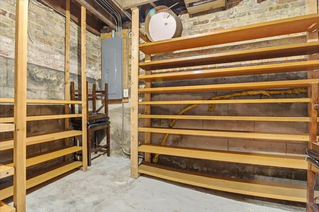 $430,000 | 2716 Bethel Boulevard, Zion, IL 60099