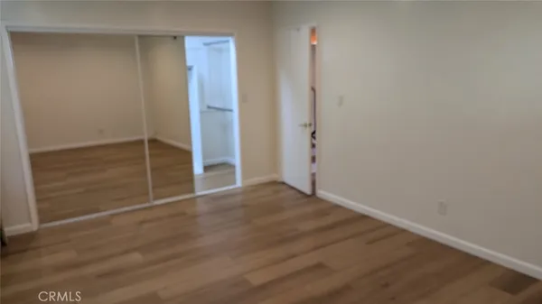 $5,895 | 3920 Paseo De Las Tortugas, Torrance, CA 90505