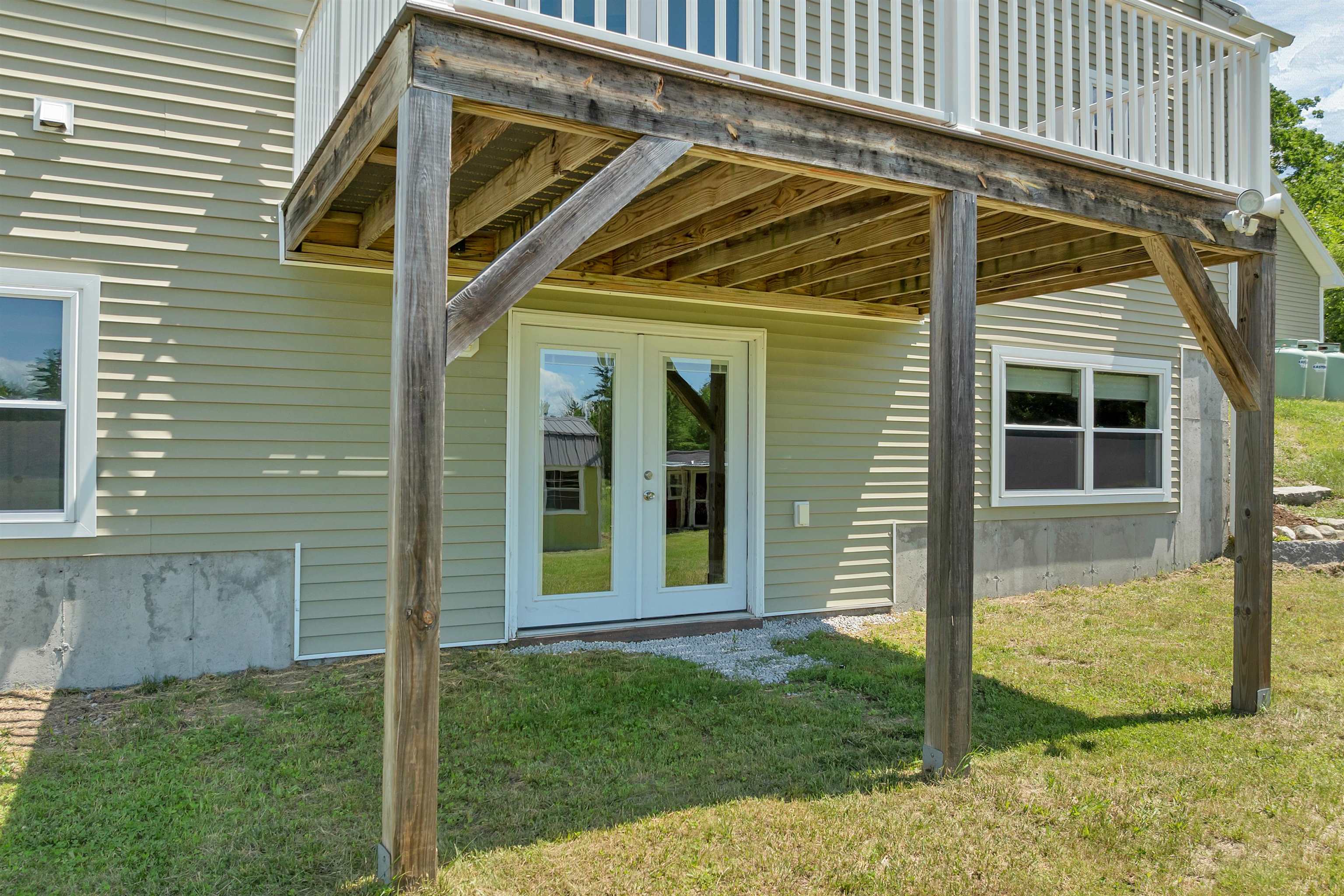 72 Perkins Hill Road Wakefield, NH 03830 - Photo 11 of 60