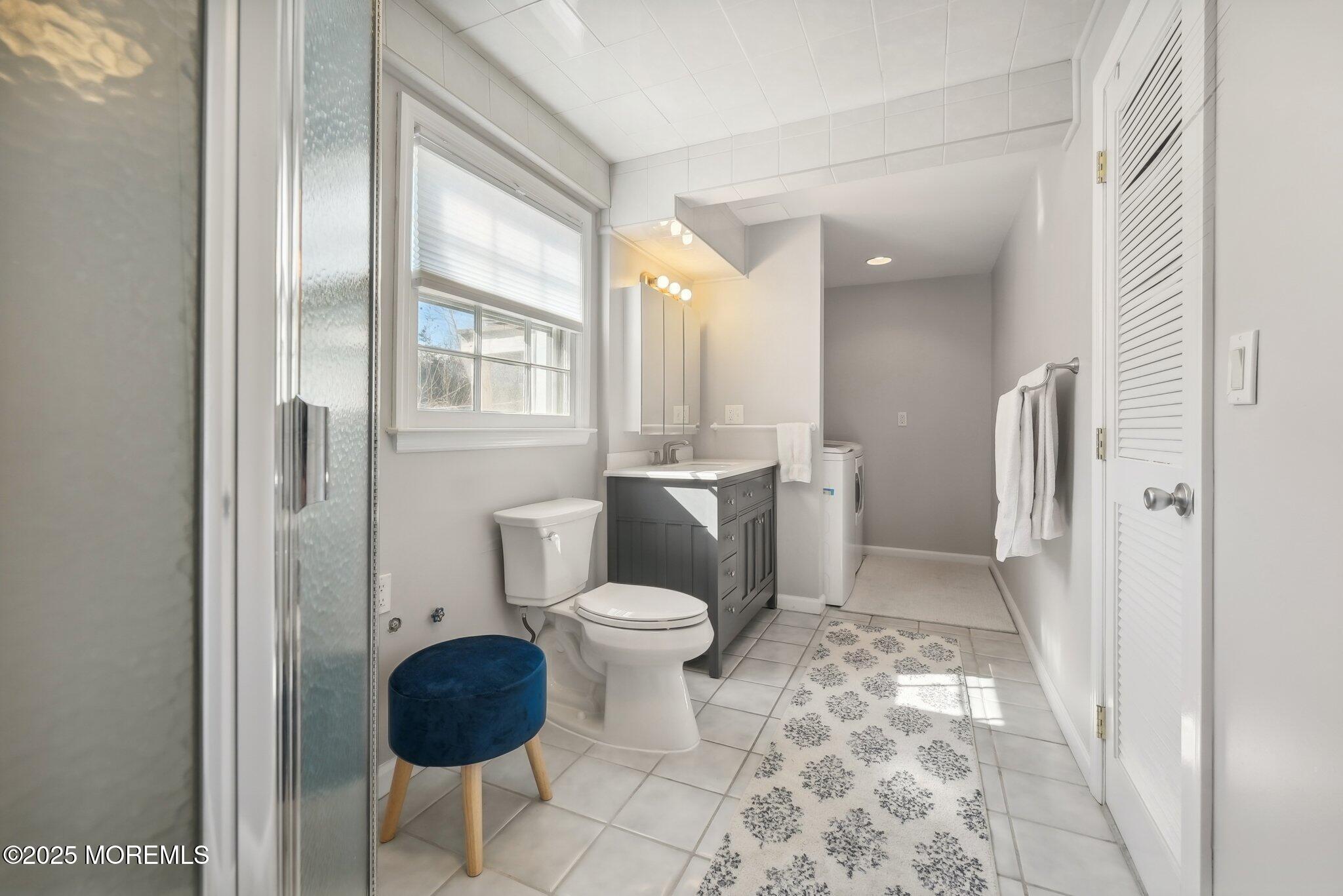 202 Yale Avenue, Unit WINTER MONTHLY RENTAL Point Pleasant Beach, NJ 08742 - Photo 5 of 17 18-web-or-mls-VMD016