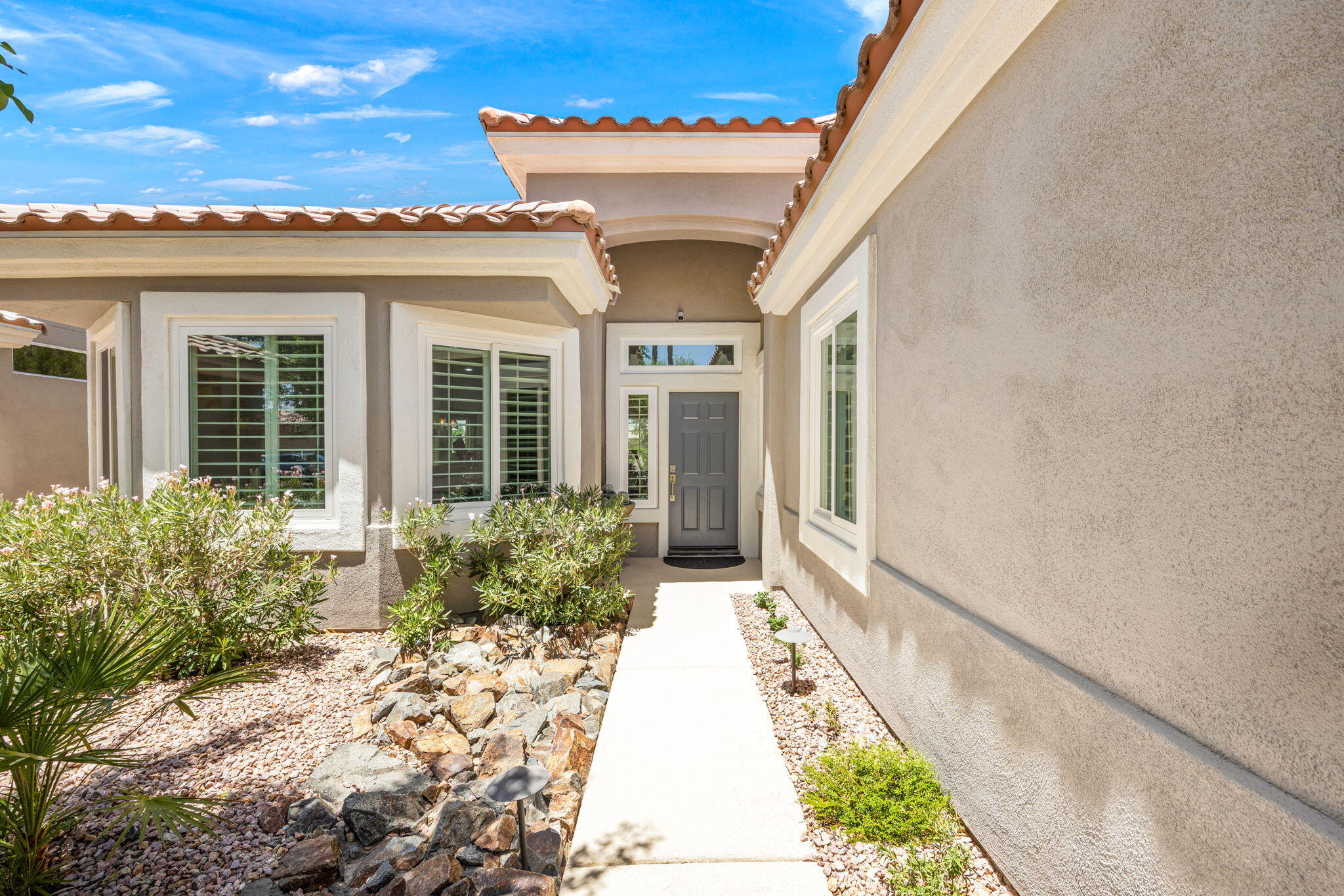 39463 Manorgate Road Palm Desert, CA 92211 - Photo 7 of 72 6-web-or-mls-068A0740