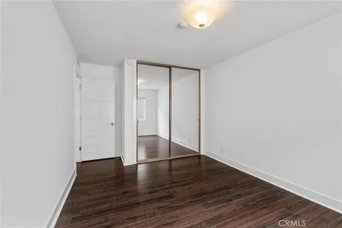 $1,399,000 | 217 South Helberta Avenue, Unit 3, Redondo Beach, CA 90277
