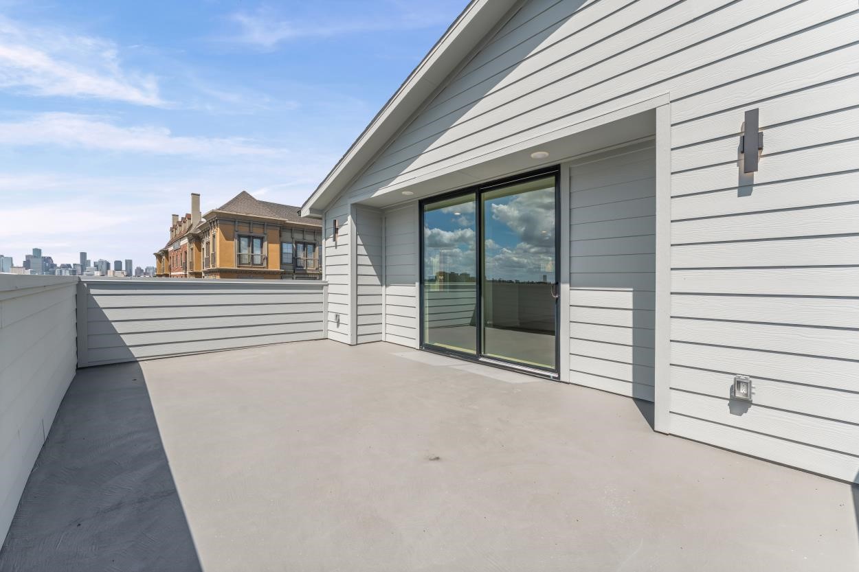 6114 Gehring Street Houston, TX 77021 - Photo 43 of 50