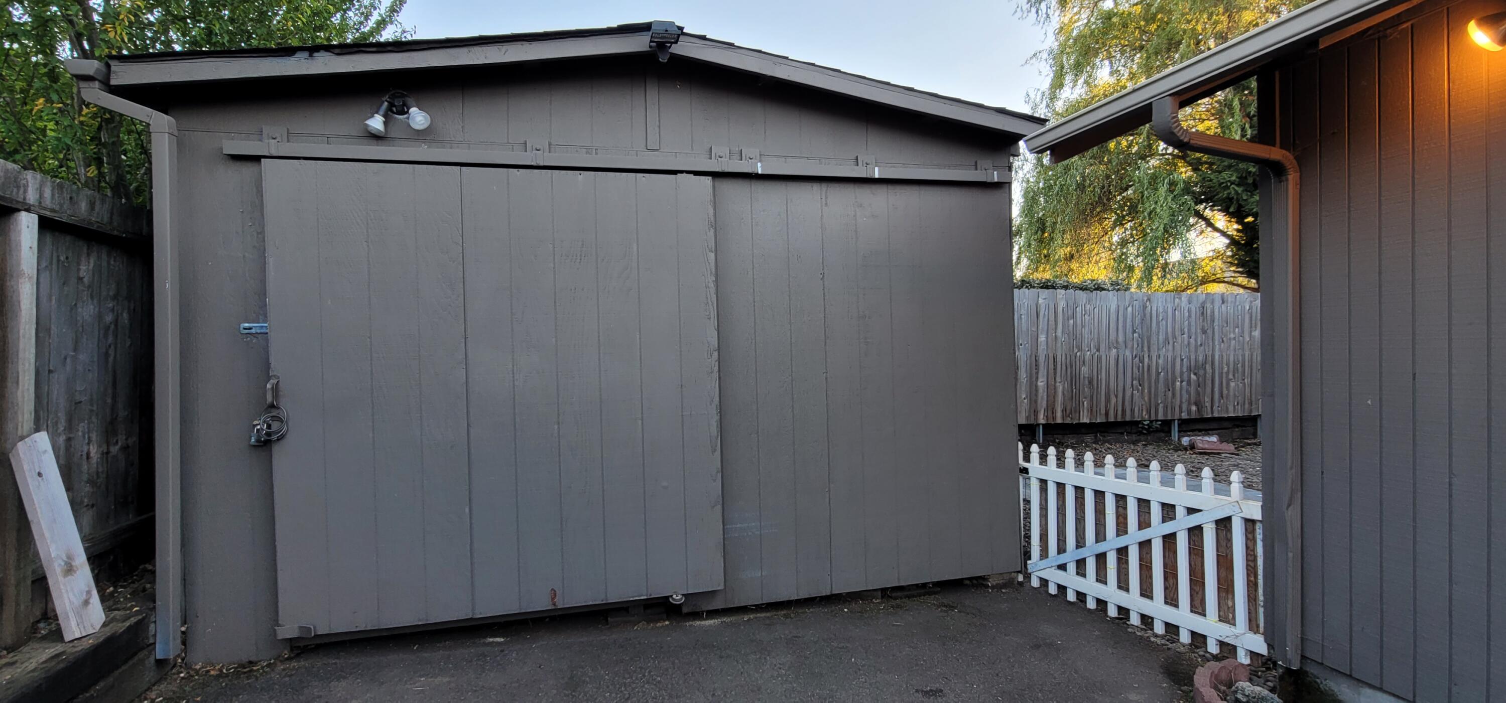 3454 Delta Waters Road Medford, OR 97504 - Photo 20 of 23 20231005_180117