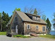 200 Pineo Point Road Harrington, ME 04643 - Photo 12 of 25 11