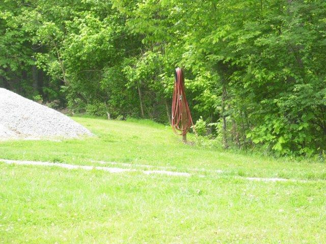 3900 Flat Creek Road Frankfort, KY 40601 - Photo 9 of 30 Photo 9