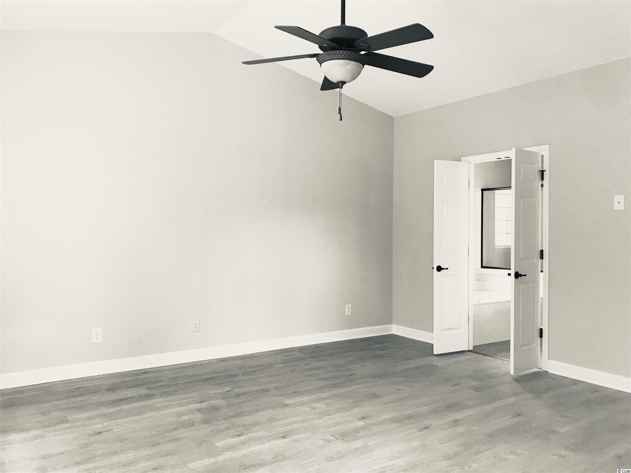532 Tuckahoe Road Myrtle Beach, SC 29579 - Photo 11 of 28 Gallery Image 11