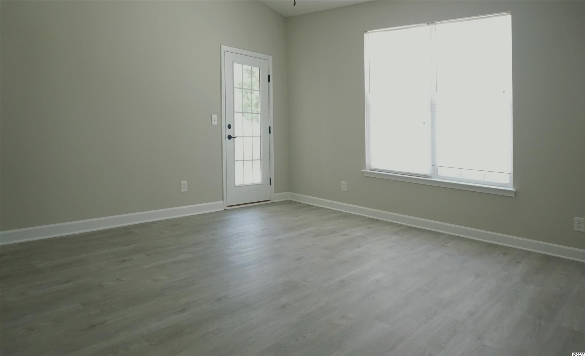 532 Tuckahoe Road Myrtle Beach, SC 29579 - Photo 12 of 28 Gallery Image 12