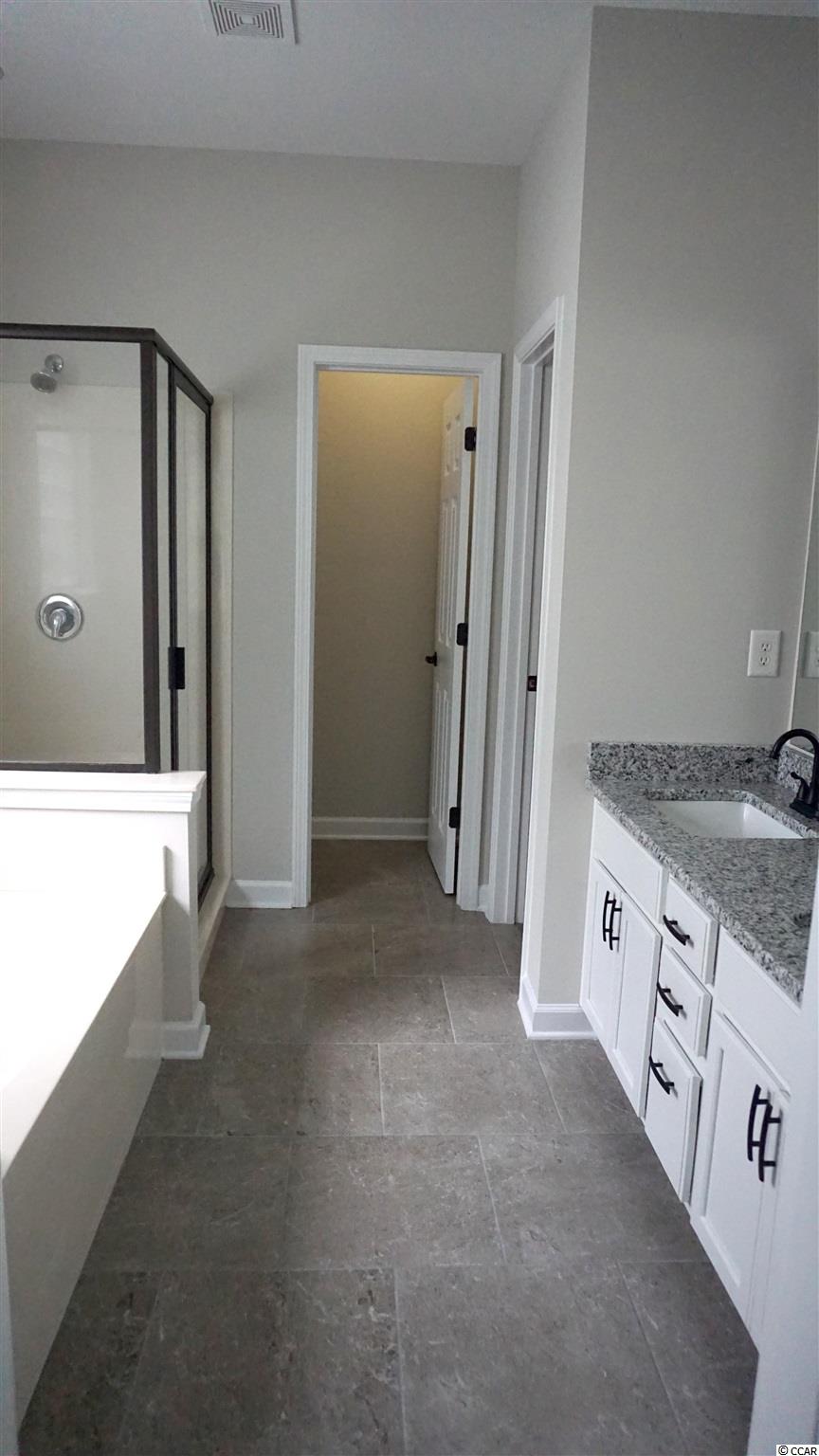 532 Tuckahoe Road Myrtle Beach, SC 29579 - Photo 13 of 28 Gallery Image 13