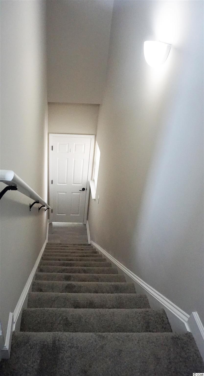 532 Tuckahoe Road Myrtle Beach, SC 29579 - Photo 14 of 28 Gallery Image 14