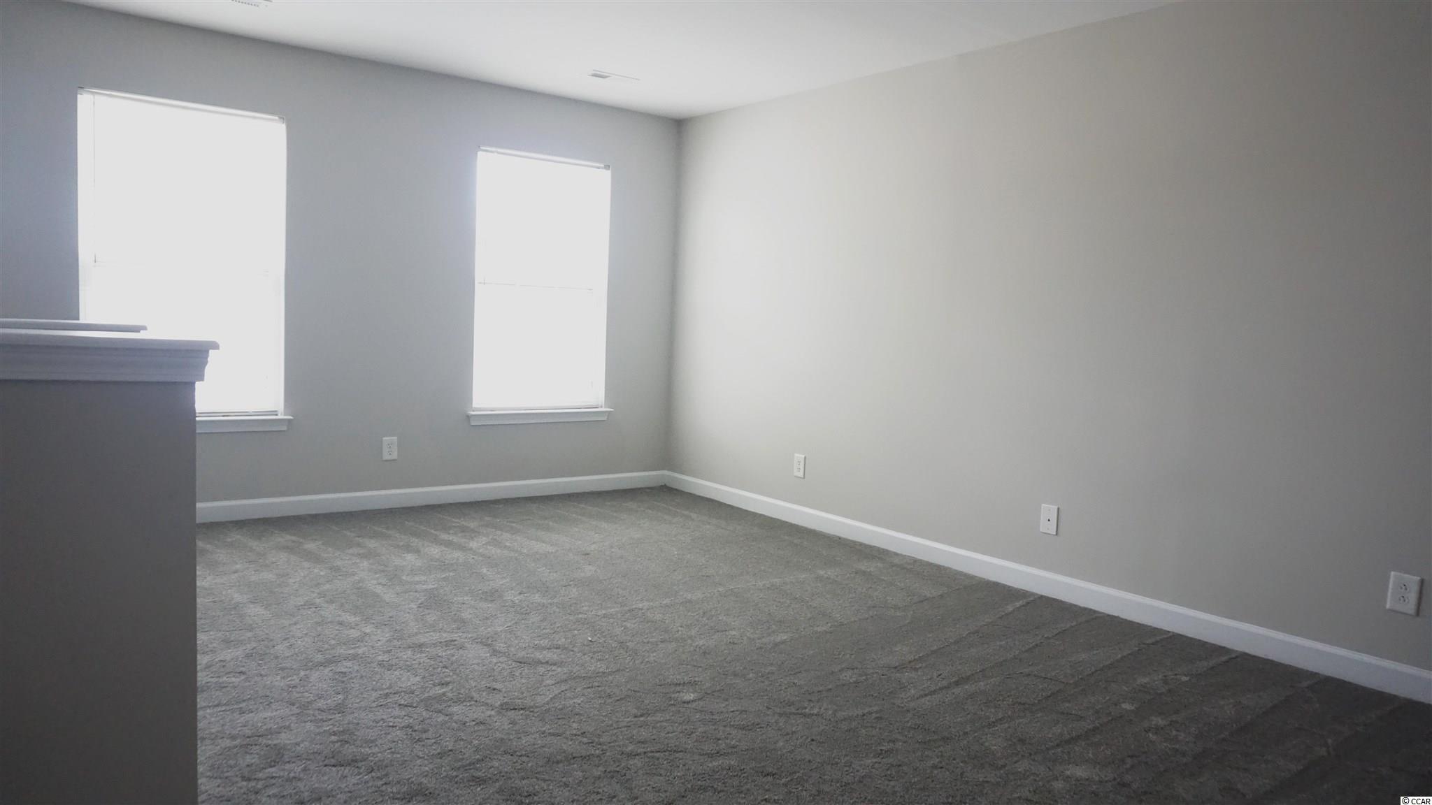 532 Tuckahoe Road Myrtle Beach, SC 29579 - Photo 15 of 28 Gallery Image 15
