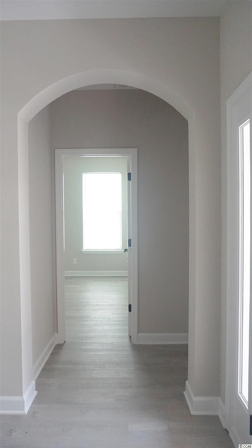532 Tuckahoe Road Myrtle Beach, SC 29579 - Photo 17 of 28 Gallery Image 17