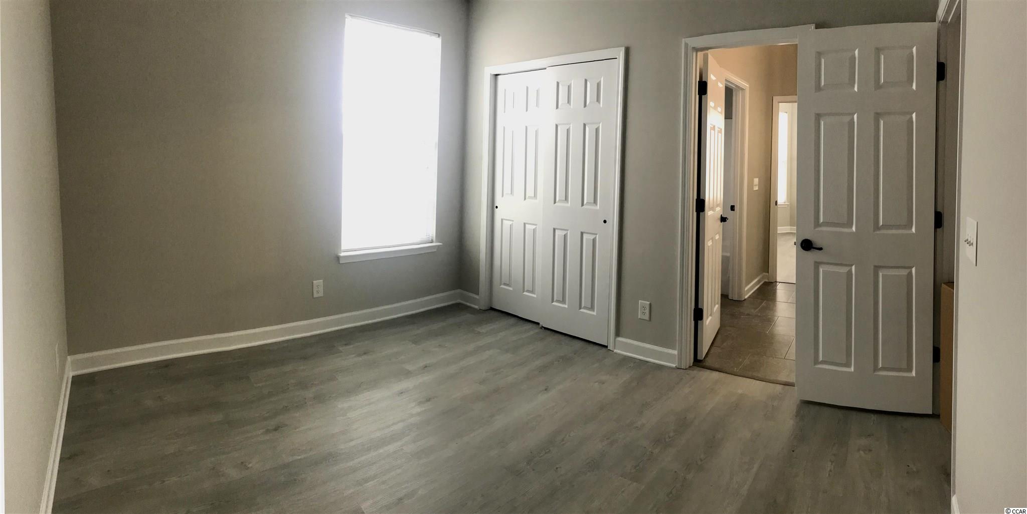 532 Tuckahoe Road Myrtle Beach, SC 29579 - Photo 18 of 28 Gallery Image 18