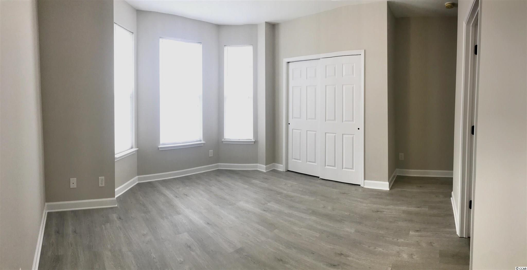 532 Tuckahoe Road Myrtle Beach, SC 29579 - Photo 19 of 28 Gallery Image 19