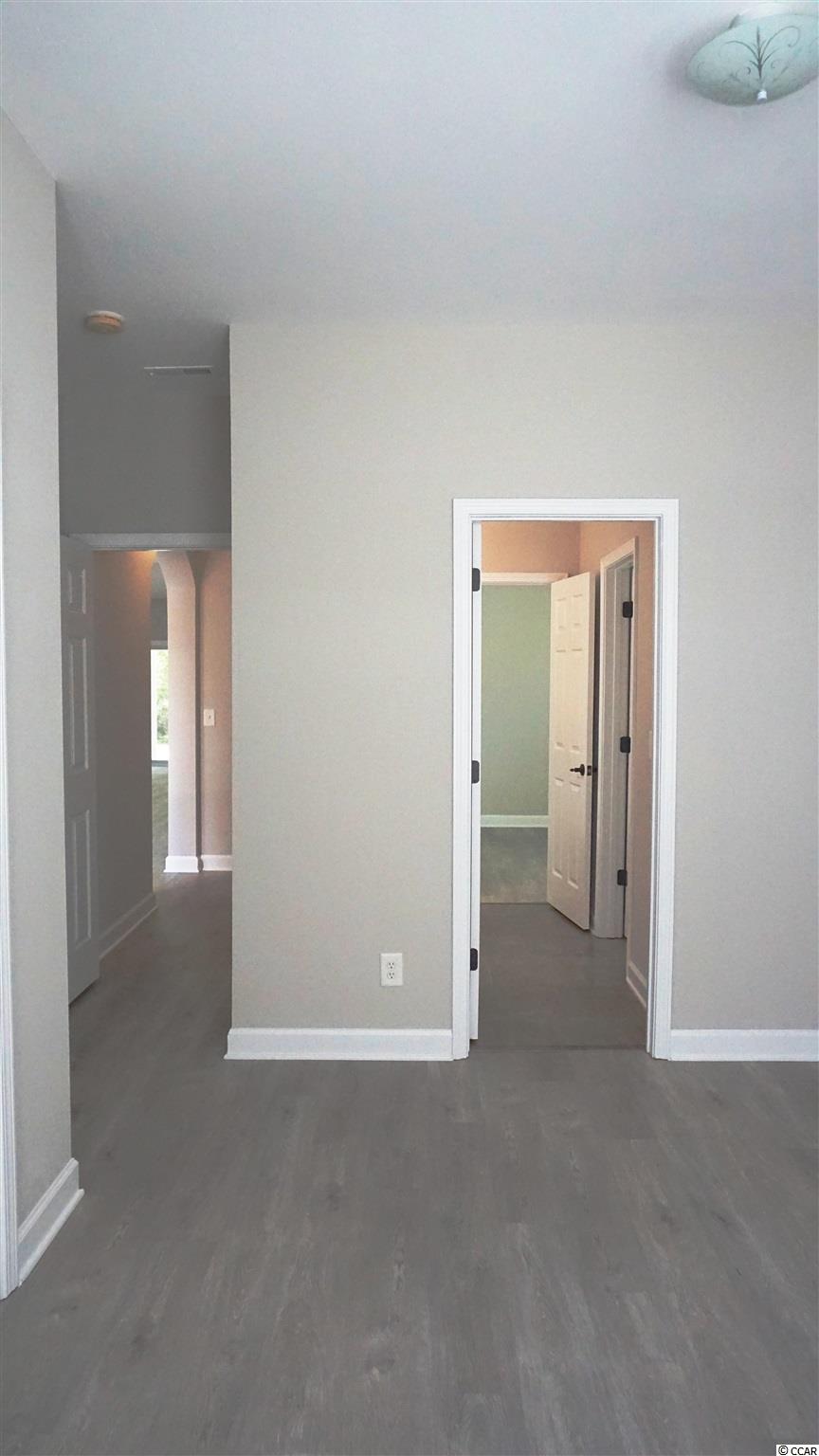 532 Tuckahoe Road Myrtle Beach, SC 29579 - Photo 20 of 28 Gallery Image 20