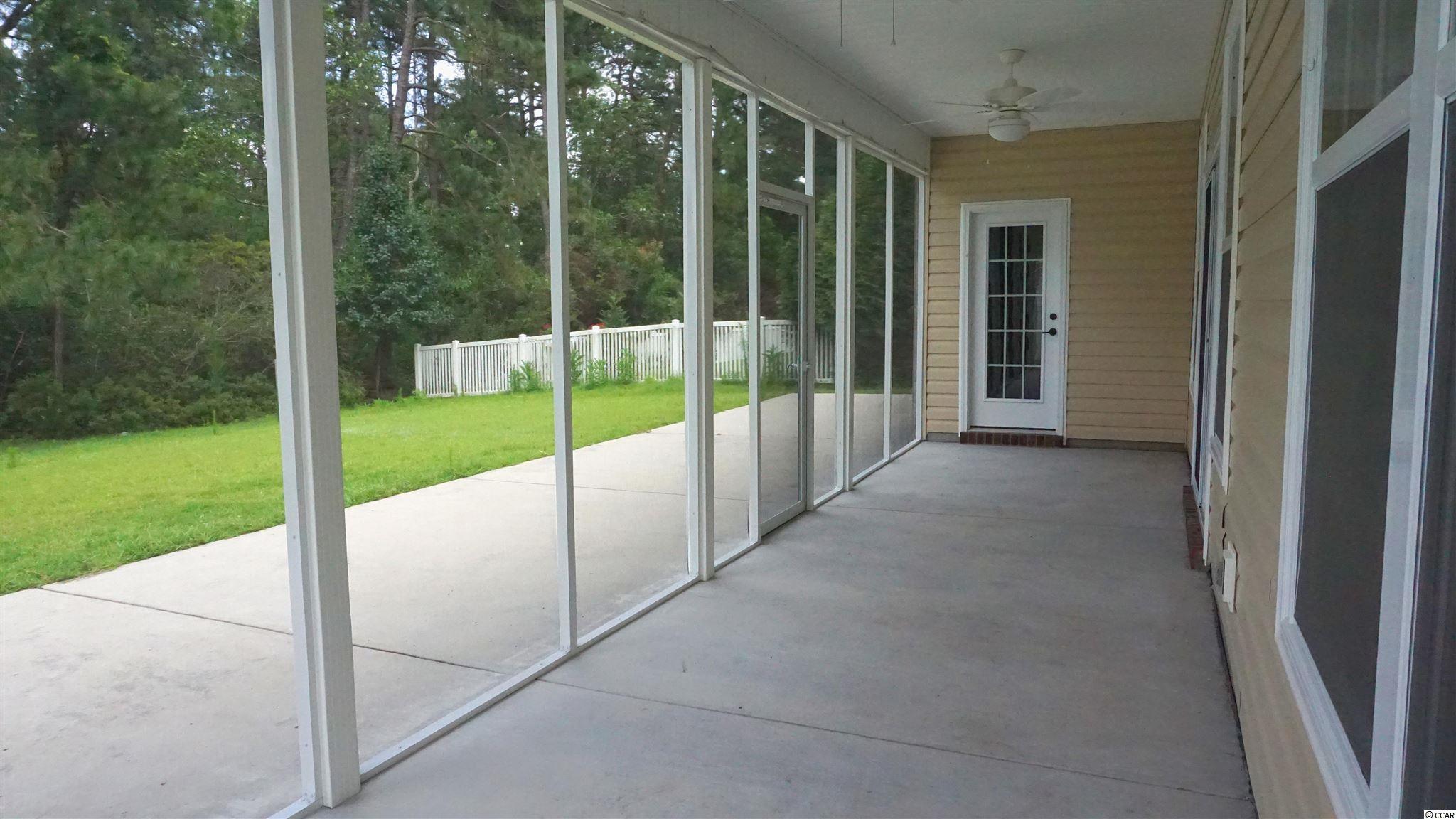 532 Tuckahoe Road Myrtle Beach, SC 29579 - Photo 23 of 28 Gallery Image 23