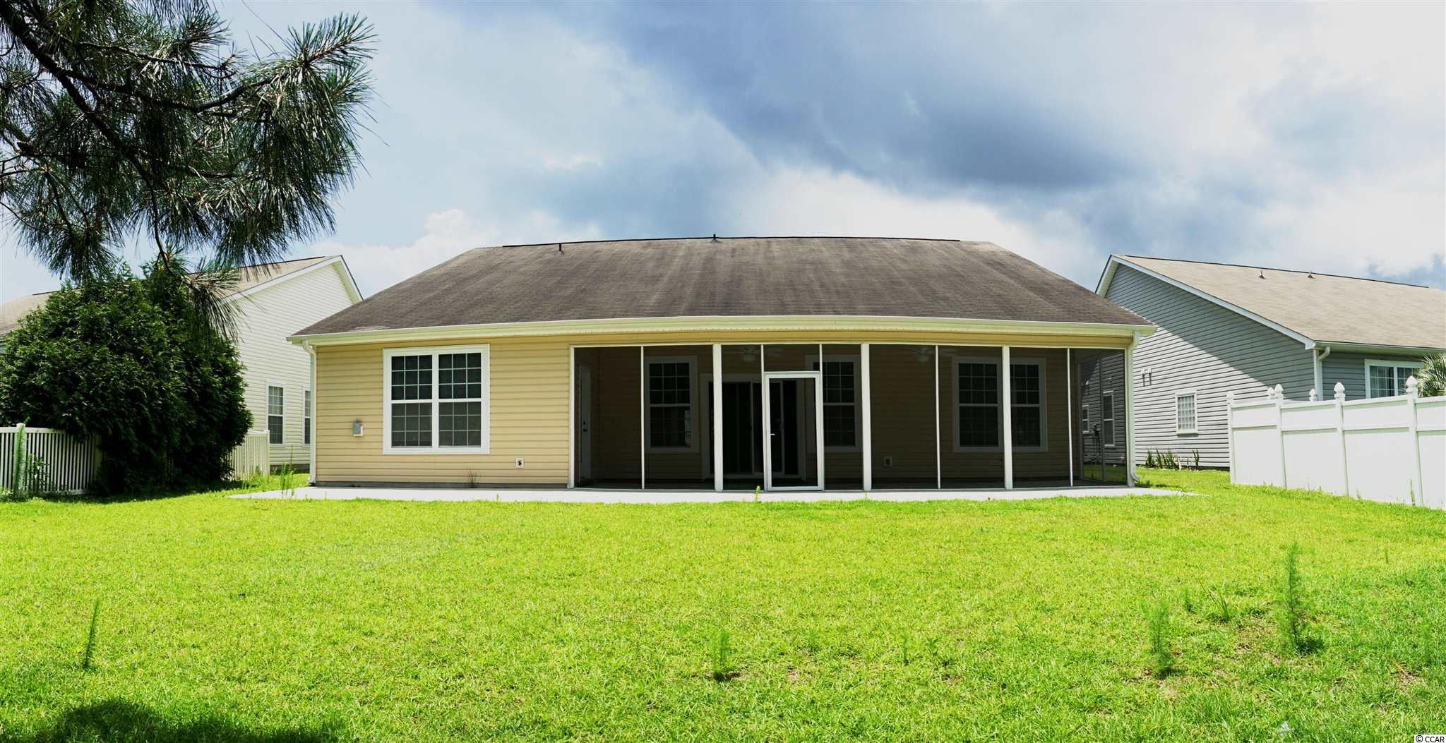 532 Tuckahoe Road Myrtle Beach, SC 29579 - Photo 24 of 28 Gallery Image 24