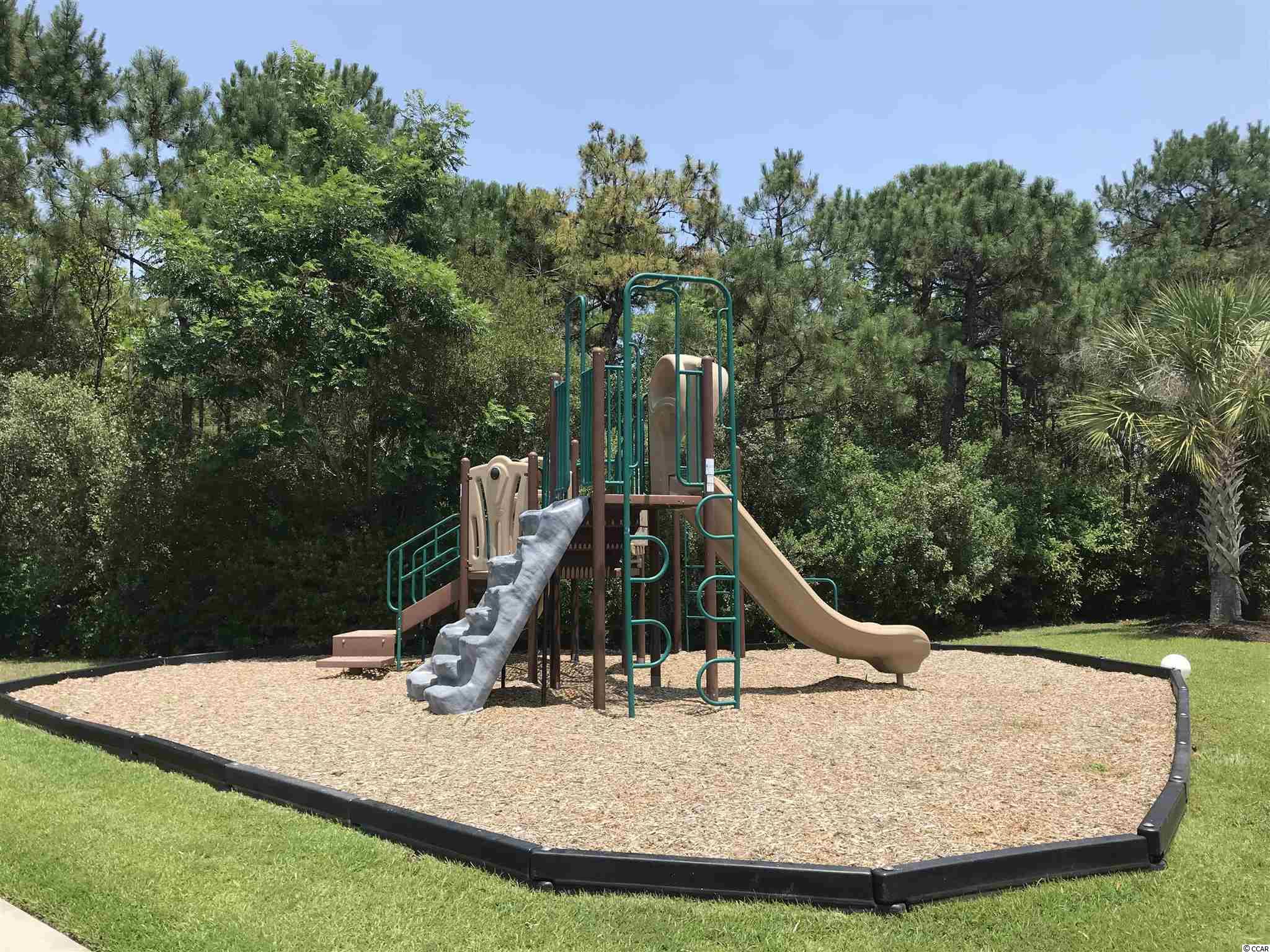 532 Tuckahoe Road Myrtle Beach, SC 29579 - Photo 25 of 28 Gallery Image 25