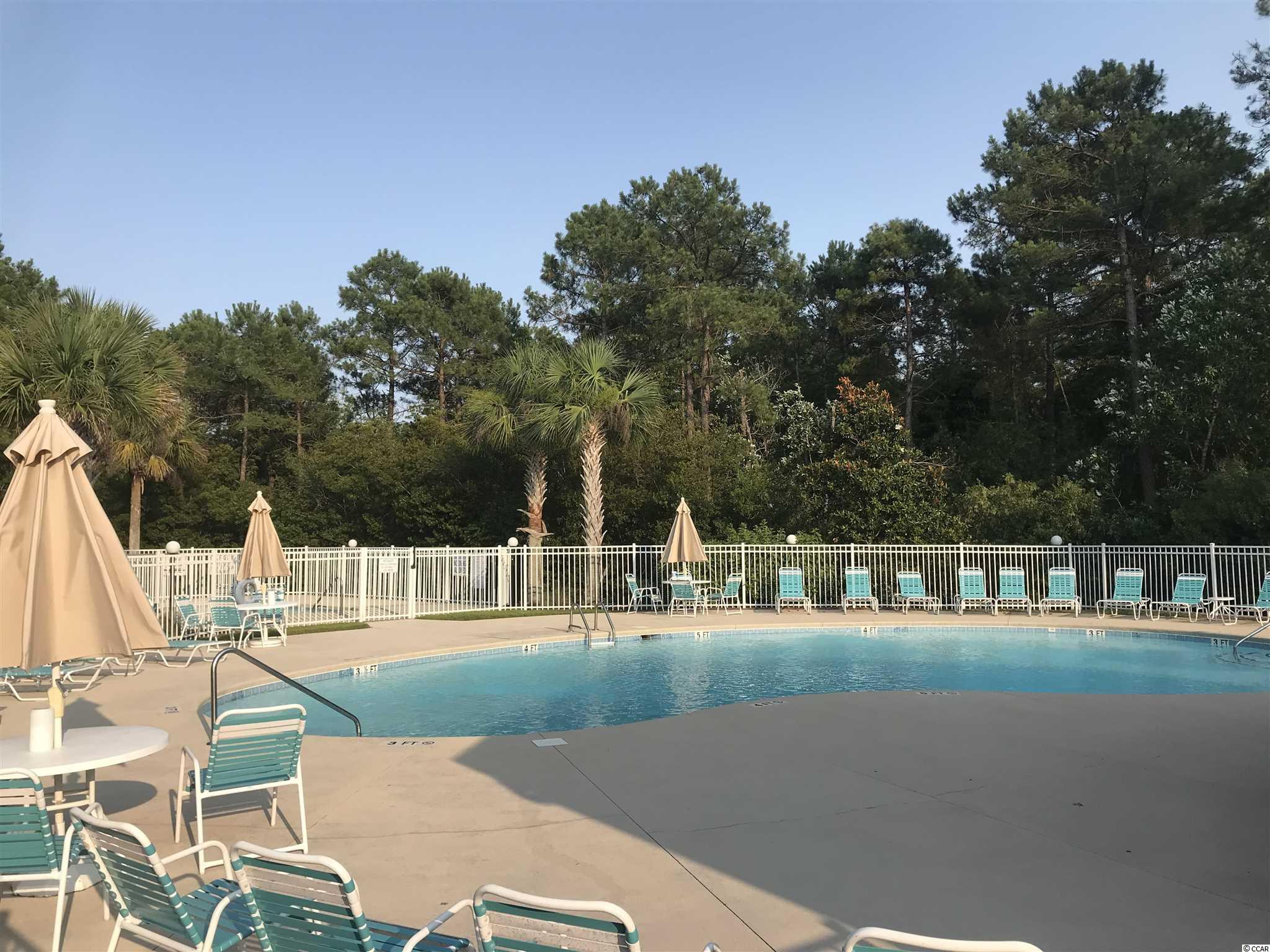 532 Tuckahoe Road Myrtle Beach, SC 29579 - Photo 26 of 28 Gallery Image 26