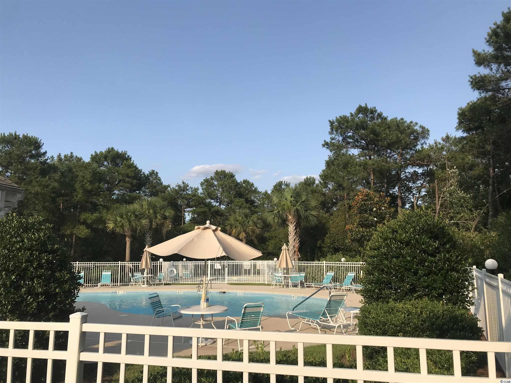 532 Tuckahoe Road Myrtle Beach, SC 29579 - Photo 27 of 28 Gallery Image 27