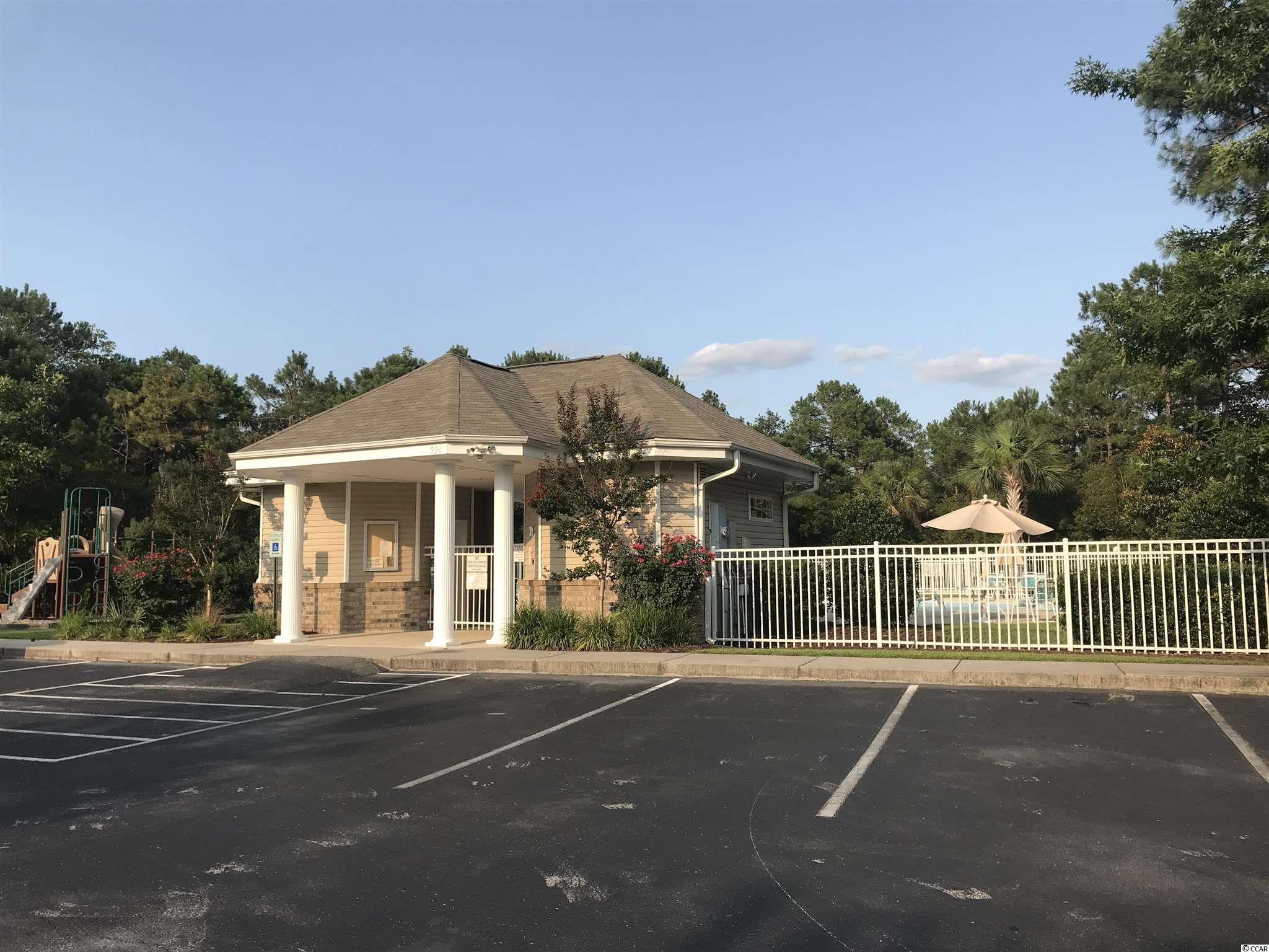 532 Tuckahoe Road Myrtle Beach, SC 29579 - Photo 28 of 28 Gallery Image 28