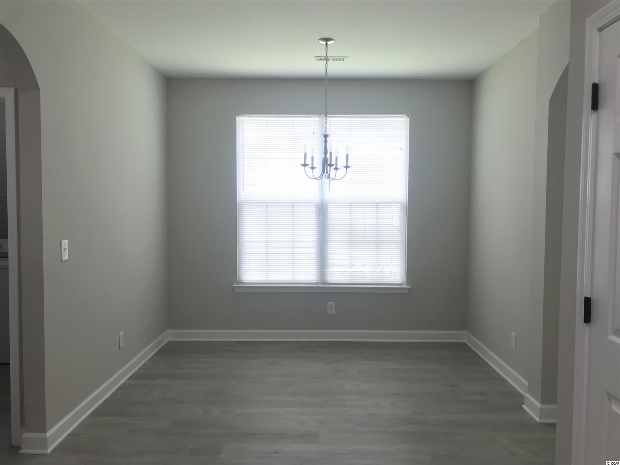 532 Tuckahoe Road Myrtle Beach, SC 29579 - Photo 8 of 28 Gallery Image 8