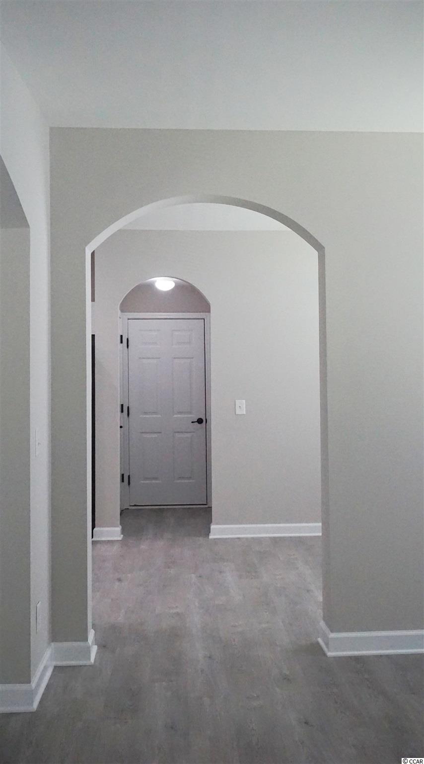 532 Tuckahoe Road Myrtle Beach, SC 29579 - Photo 9 of 28 Gallery Image 9