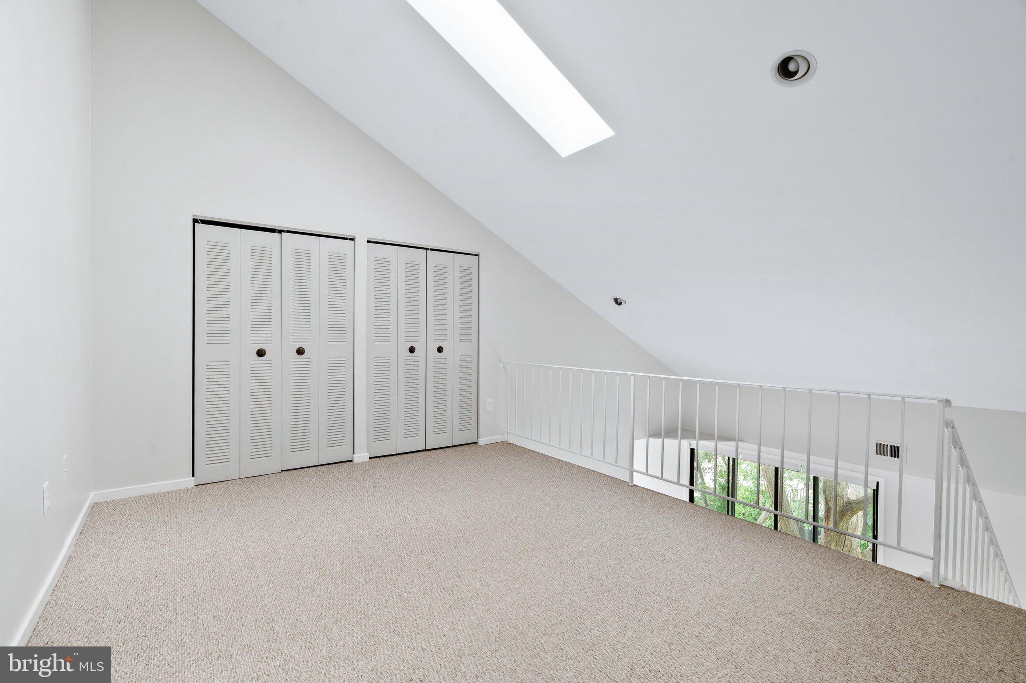 9934 Hellingly Place, Unit 142 Gaithersburg, MD 20886 - Photo 21 of 29 9934 Hellingly Pl-024