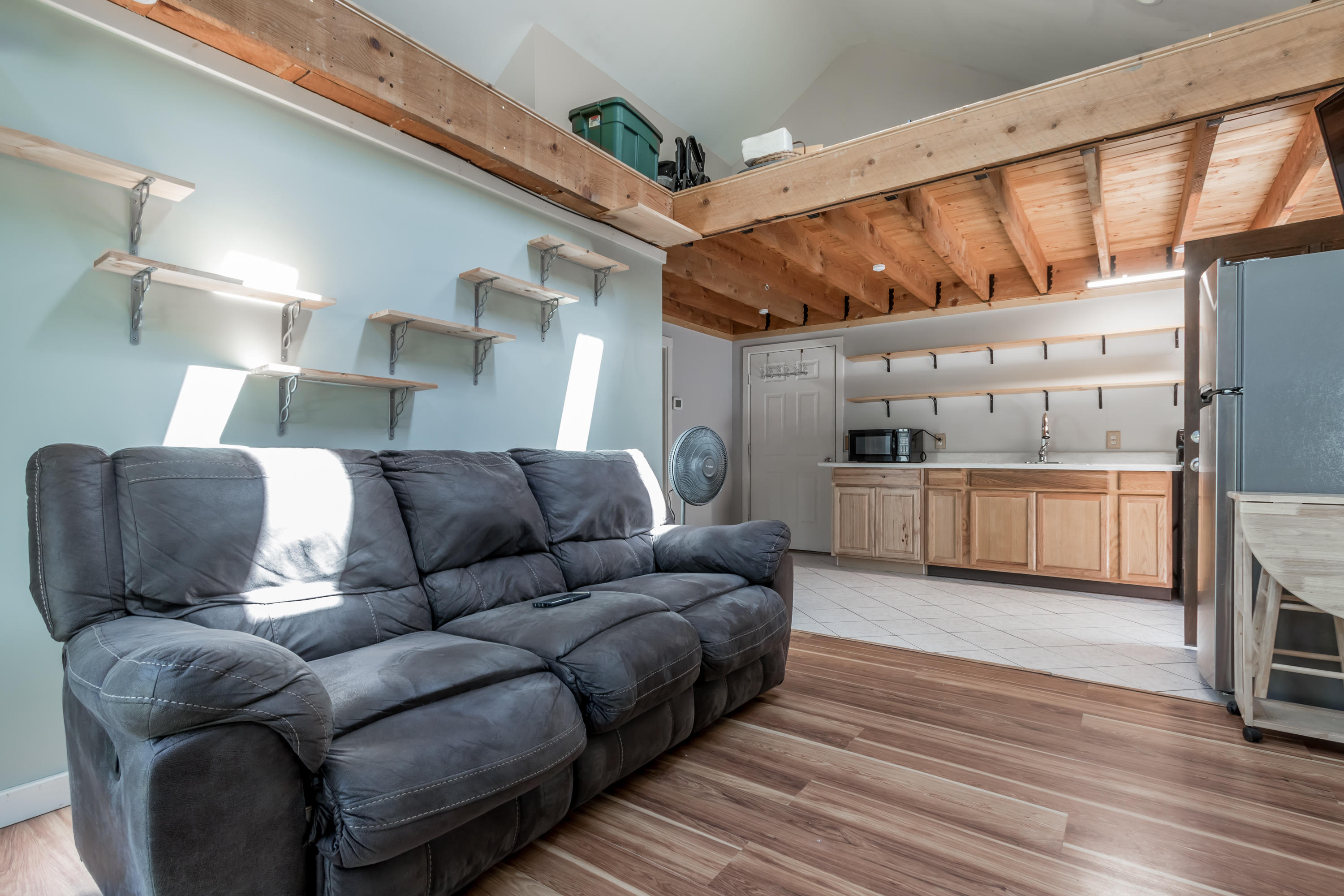 166 Deerfield Road Poland, ME 04274 - Photo 44 of 62 20200818DM-51045
