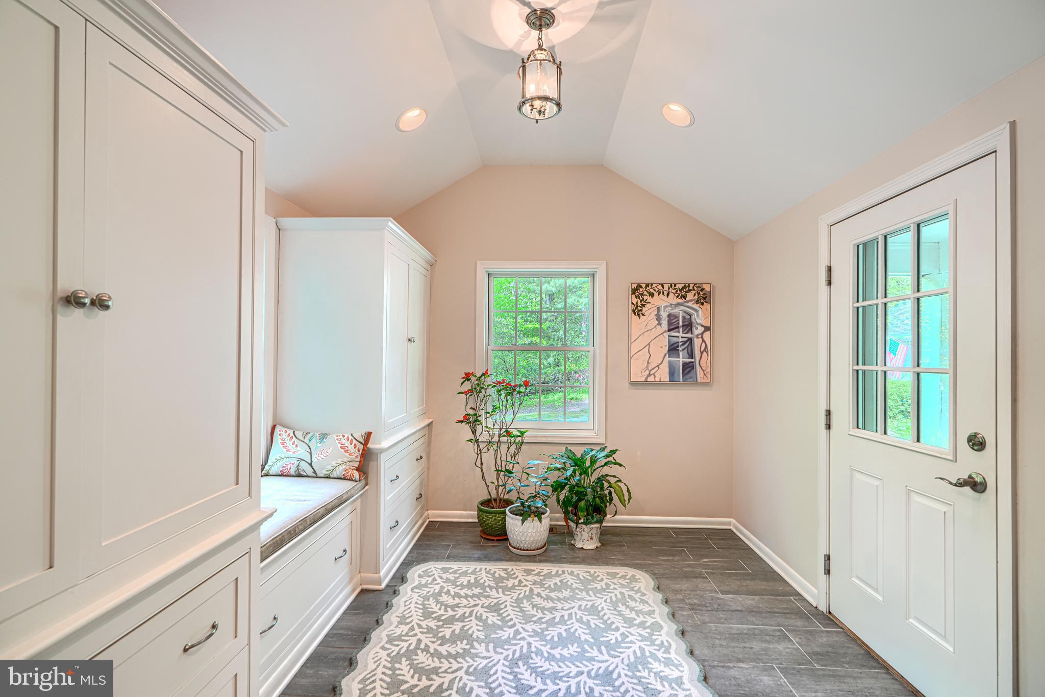 800 Bomont Road Lutherville-Timonium, MD 21093 - Photo 16 of 50