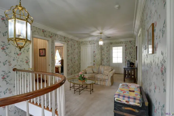 $2,500,000 | 13251 Greenwell Springs Port Hudson Road, Central, LA 70770