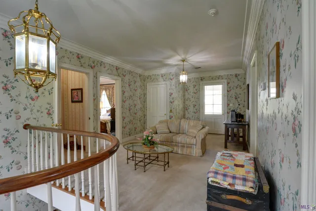 $2,500,000 | 13251 Greenwell Springs Port Hudson Road, Central, LA 70770